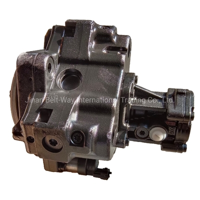 OEM 200V11103-7792 پمپ سوخت با فشار بالا برای Sinotruk HOWO