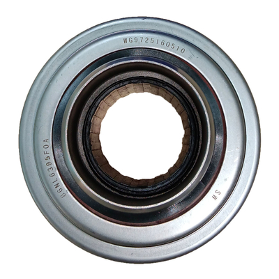 دستگاه فرمان برای موتور مدل Wd615/Wd618/Wp10/Wp12 Hx50W توربو شارژر Vg1034110341