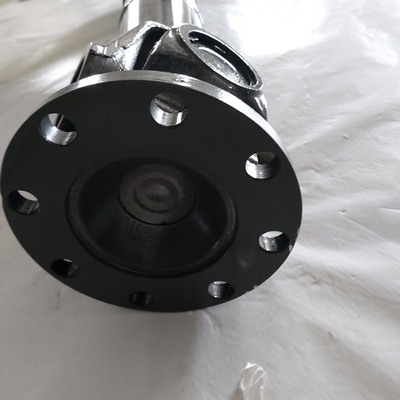 قطعات کامیون با کارایی بالا گره انتقال Wg9014310125 برای نیروی محور عقب