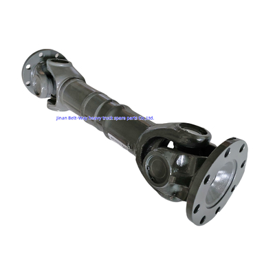 کامیون سنگین Sinotruk D7b HOWO 371 گره انتقال WG9014310125