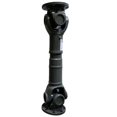 کامیون سنگین Sinotruk D7b HOWO 371 گره انتقال WG9014310125