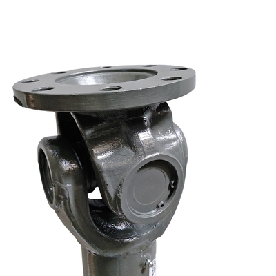 کامیون سنگین Sinotruk D7b HOWO 371 گره انتقال WG9014310125