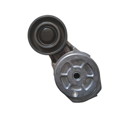 HOWO Vg2600060313 تراکتور کمربند کشش چرخ دار برای موتور Sinotruk Weichai
