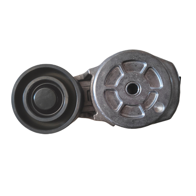 HOWO Vg2600060313 تراکتور کمربند کشش چرخ دار برای موتور Sinotruk Weichai