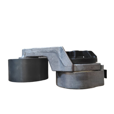 HOWO Vg2600060313 تراکتور کمربند کشش چرخ دار برای موتور Sinotruk Weichai