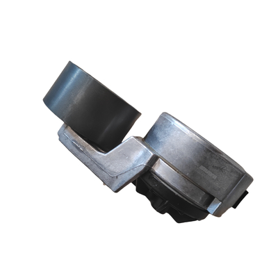 HOWO Vg2600060313 تراکتور کمربند کشش چرخ دار برای موتور Sinotruk Weichai