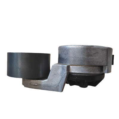 HOWO Vg2600060313 تراکتور کمربند کشش چرخ دار برای موتور Sinotruk Weichai