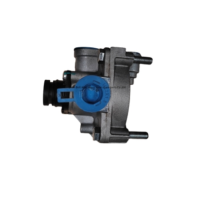 SINOTRUK HOWO شیر رله کامیون سنگین M22X1.5