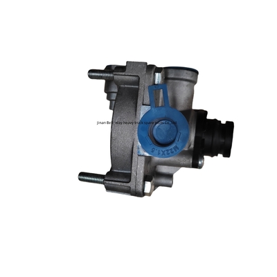 SINOTRUK HOWO شیر رله کامیون سنگین M22X1.5