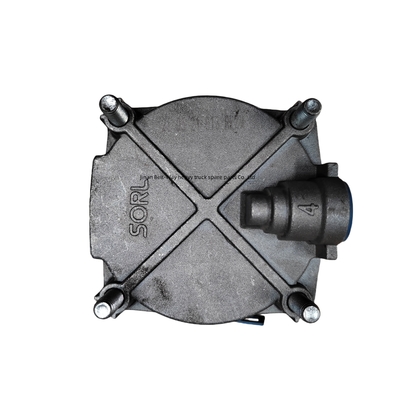 SINOTRUK HOWO شیر رله کامیون سنگین M22X1.5