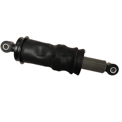 سینوتروک ویچای HOWO شاکمن آبشوری کوله هوا Wg1642440086