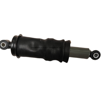 سینوتروک ویچای HOWO شاکمن آبشوری کوله هوا Wg1642440086