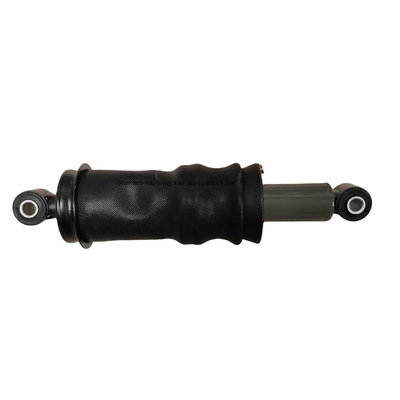 سینوتروک ویچای HOWO شاکمن آبشوری کوله هوا Wg1642440086