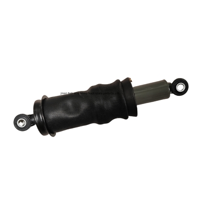 سینوتروک ویچای HOWO شاکمن آبشوری کوله هوا Wg1642440086