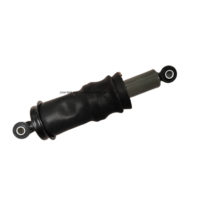 سینوتروک ویچای HOWO شاکمن آبشوری کوله هوا Wg1642440086
