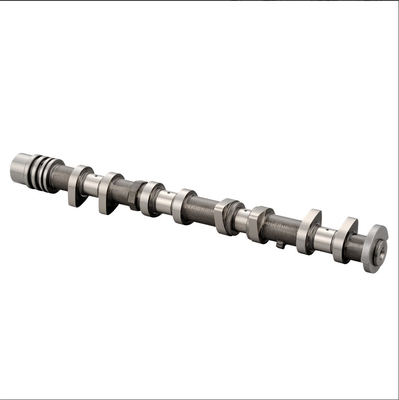 شفت کش VG1500050096 بخش ضروری برای کامیون های Sinotruk HOWO
