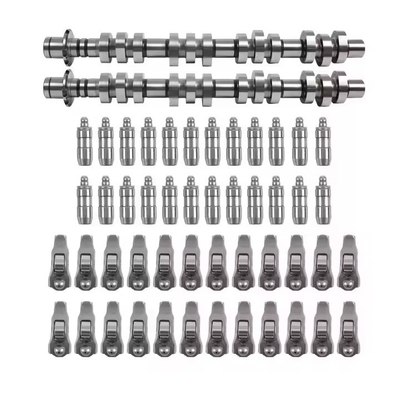 شفت کش VG1500050096 بخش ضروری برای کامیون های Sinotruk HOWO