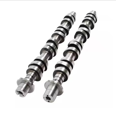 شفت کش VG1500050096 بخش ضروری برای کامیون های Sinotruk HOWO