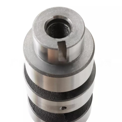 شفت کش VG1500050096 بخش ضروری برای کامیون های Sinotruk HOWO