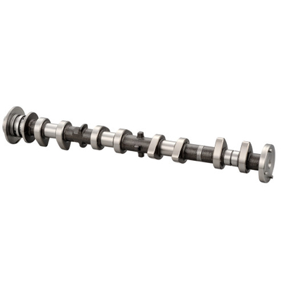 Sinotruk HOWO قطعات کامیون Camshaft VG1500050096 برای عملکرد بهینه