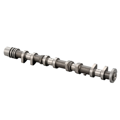 Sinotruk HOWO قطعات کامیون Camshaft VG1500050096 برای عملکرد بهینه